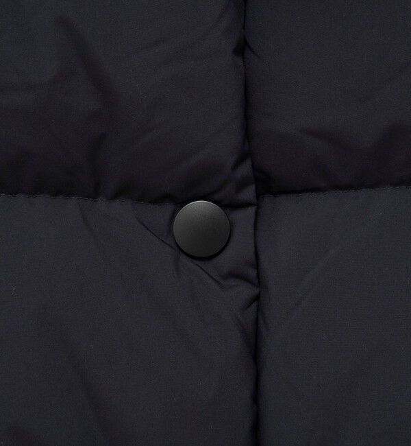 NOLLEY'S「【PYRENEX/ピレネックス】ELAURA2 HWU036」|ダウン|