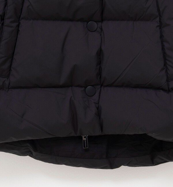 NOLLEY'S「【PYRENEX/ピレネックス】ELAURA2 HWU036」|ダウン|