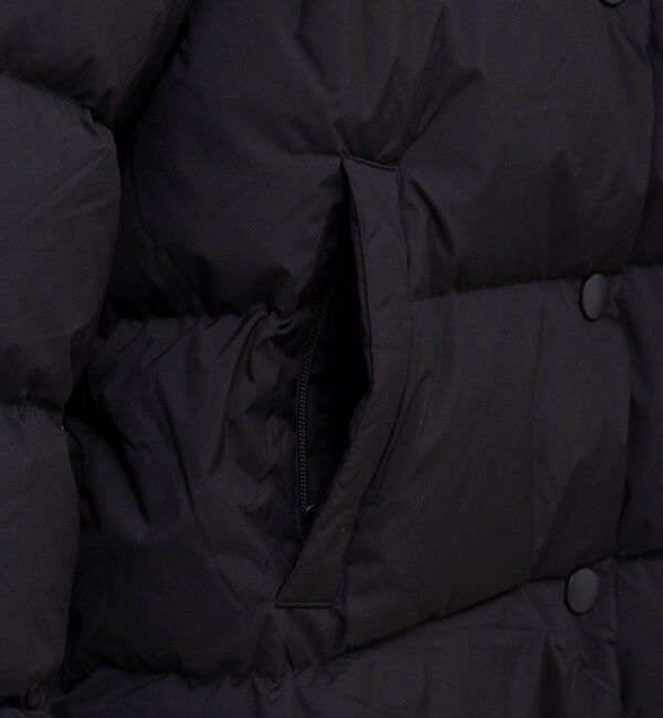 NOLLEY'S「【PYRENEX/ピレネックス】ELAURA2 HWU036」|ダウン|