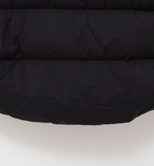 NOLLEY'S「【PYRENEX/ピレネックス】ELAURA2 HWU036」|ダウン|