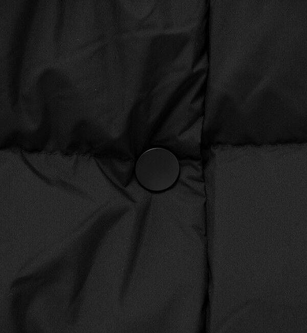 NOLLEY'S「【PYRENEX/ピレネックス】ELAURA2 HWU036」|ダウン|