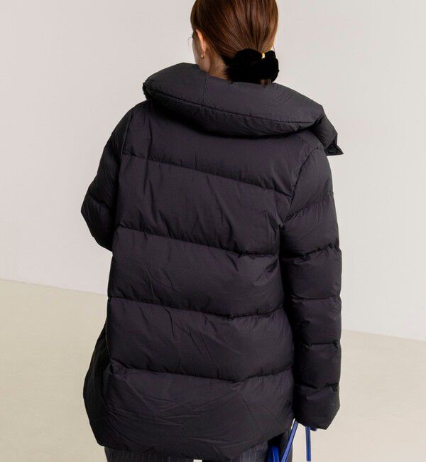 NOLLEY'S「【PYRENEX/ピレネックス】ELAURA2 HWU036」|ダウン|