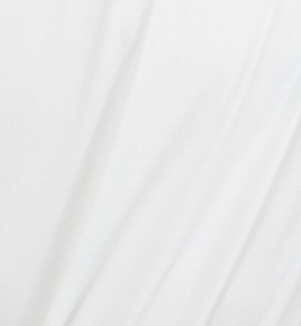 NOLLEY'S goodman「クイックドライTシャツ / 吸水速乾 / クルーネック / 26SS」|Tシャツ・カットソー|