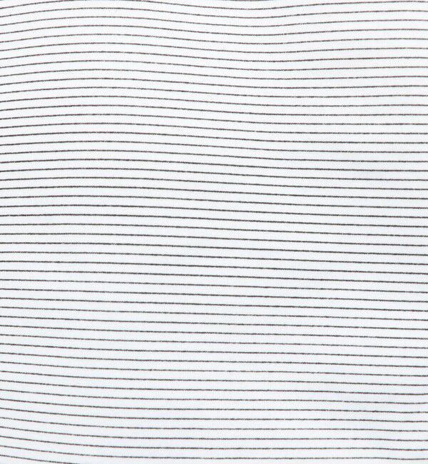 NOLLEY'S goodman「クイックドライTシャツ / 吸水速乾 / クルーネック / 26SS」|Tシャツ・カットソー|