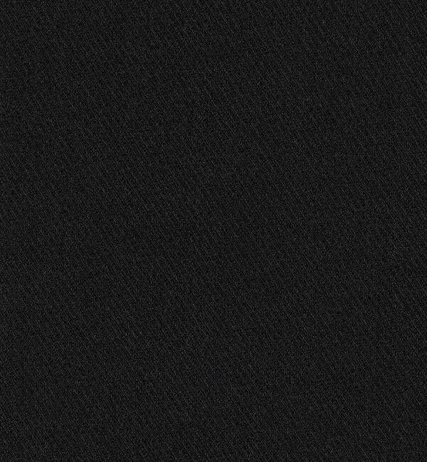 NOLLEY'S「《セットアップ対応》ウォッシャブル麻調ワイドパンツ」|その他|