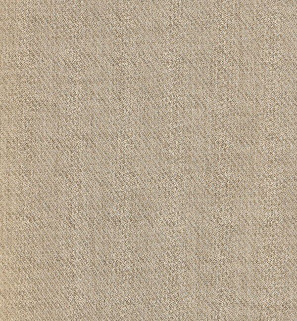 NOLLEY'S「《セットアップ対応》ウォッシャブル麻調ワイドパンツ」|その他|