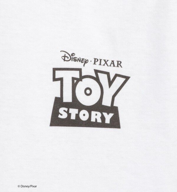 NOLLEY'S goodman「【GOOD ROCK SPEED】Movie/キャラクター プリントTシャツ 26SS」|Tシャツ・カットソー|