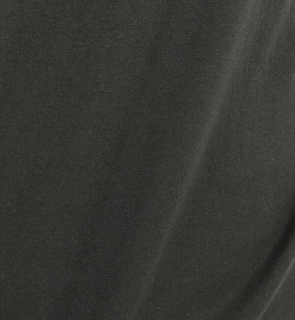 NOLLEY'S goodman「【GOOD ROCK SPEED】Movie/キャラクター プリントTシャツ 26SS」|Tシャツ・カットソー|