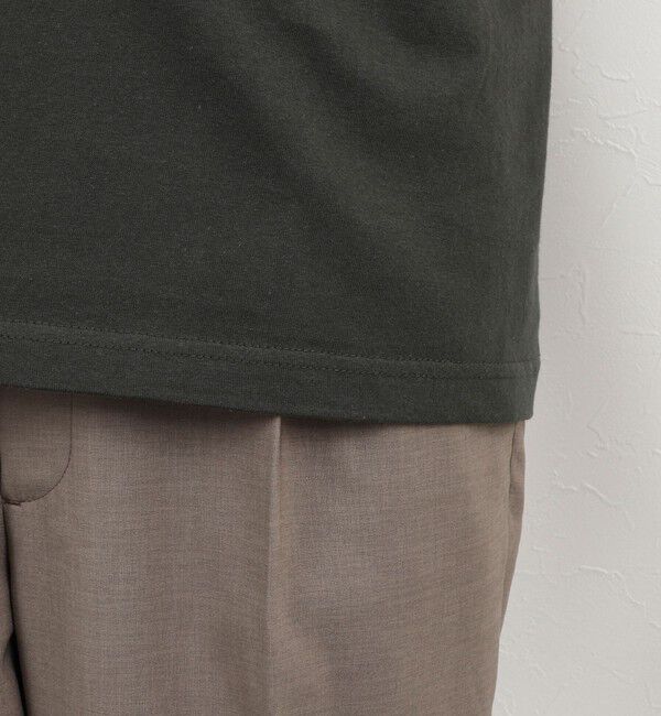 NOLLEY'S goodman「【GOOD ROCK SPEED】Movie/キャラクター プリントTシャツ 26SS」|Tシャツ・カットソー|