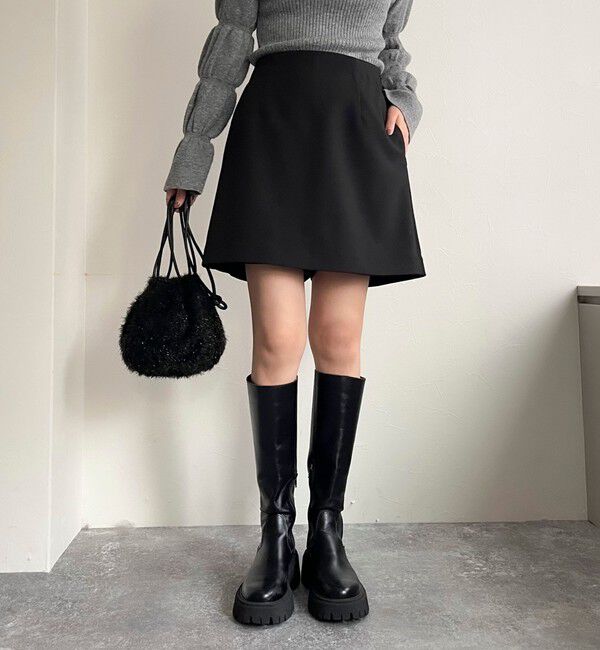 fredy emue「ミニスカパン」|その他|