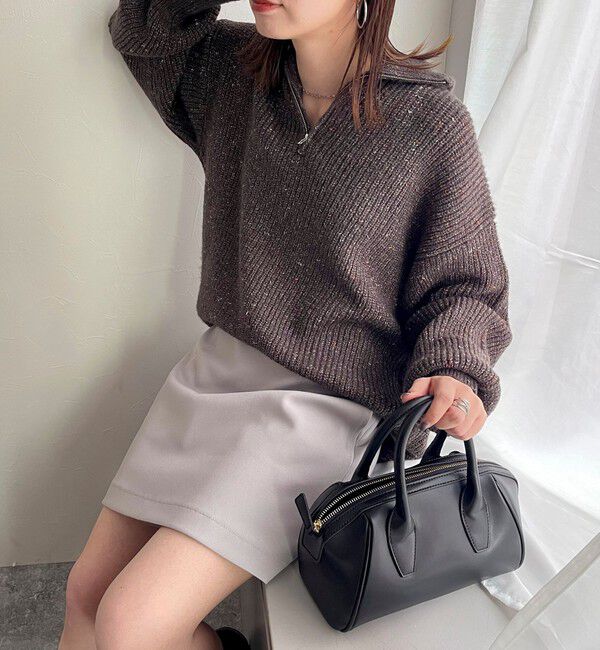 fredy emue「ミニスカパン」|その他|