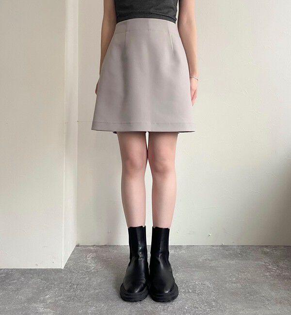 fredy emue「ミニスカパン」|その他|