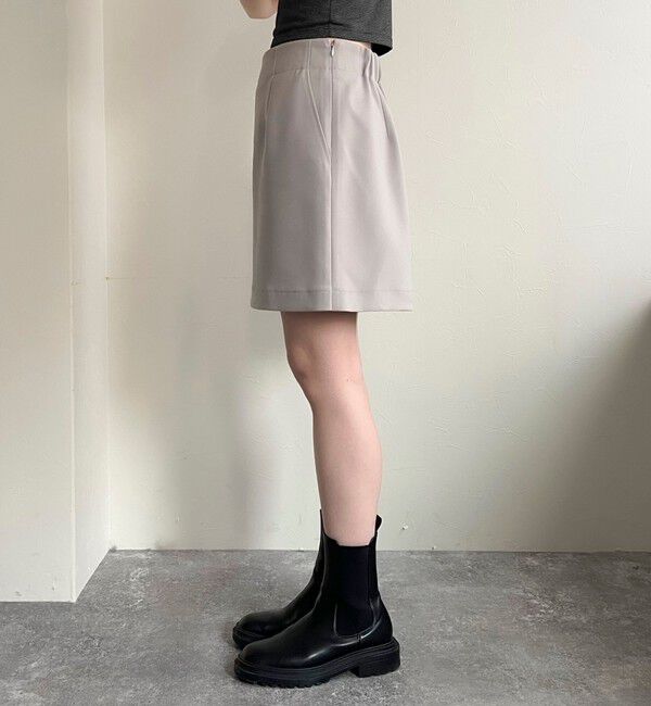 fredy emue「ミニスカパン」|その他|