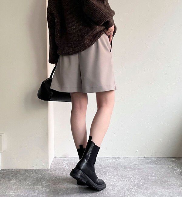 fredy emue「ミニスカパン」|その他|