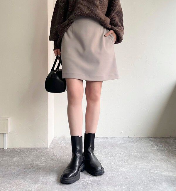 fredy emue「ミニスカパン」|その他|