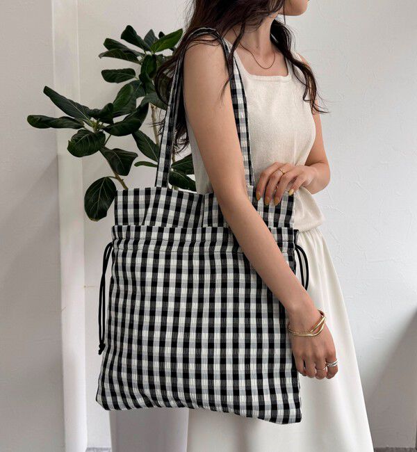 fredy emue「サッカーアウトポケットトートバッグ」|トートバッグ|