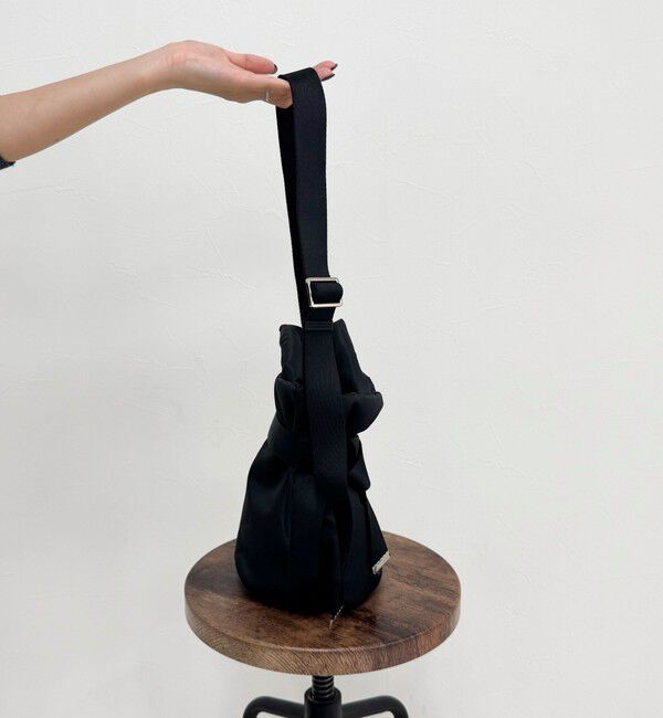 fredy emue「【OUTDOOR PRODUCTS /アウトドアプロダクツ】2wayベルトトートバッグ SS」|ショルダー・メッセンジャー|