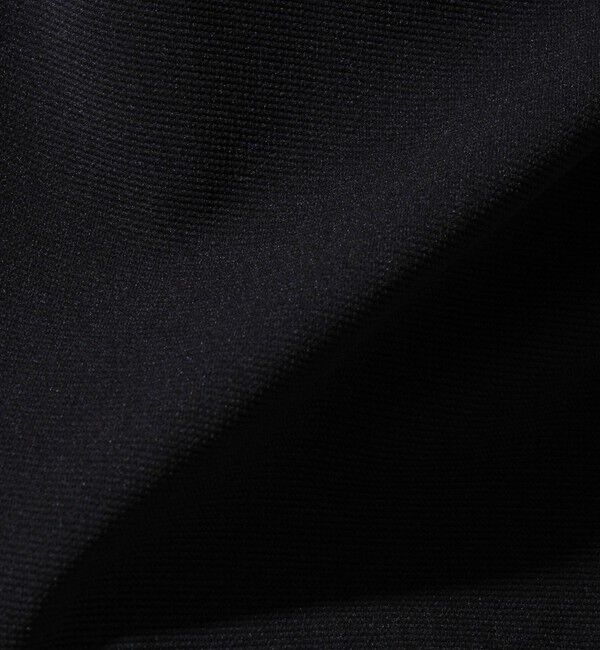 GLOSTER「【セットアップ対応】トリコットオールマイティパンツ」|チノ|