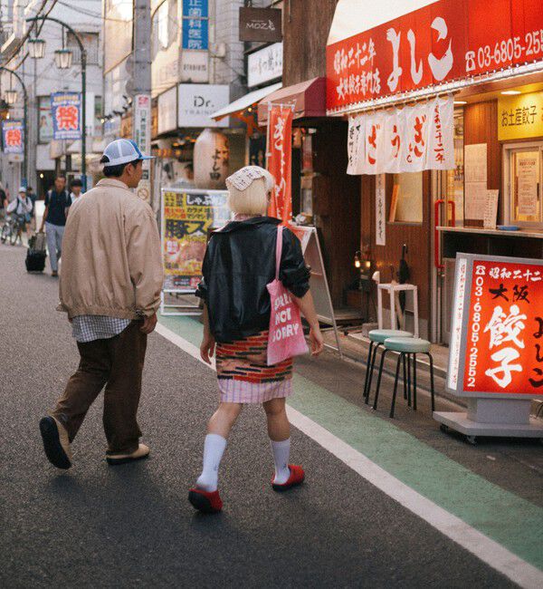 GLOSTER「【SUBU/スブ】ORIGINALS F-line ウインターサンダル UNISEX」|サンダル|