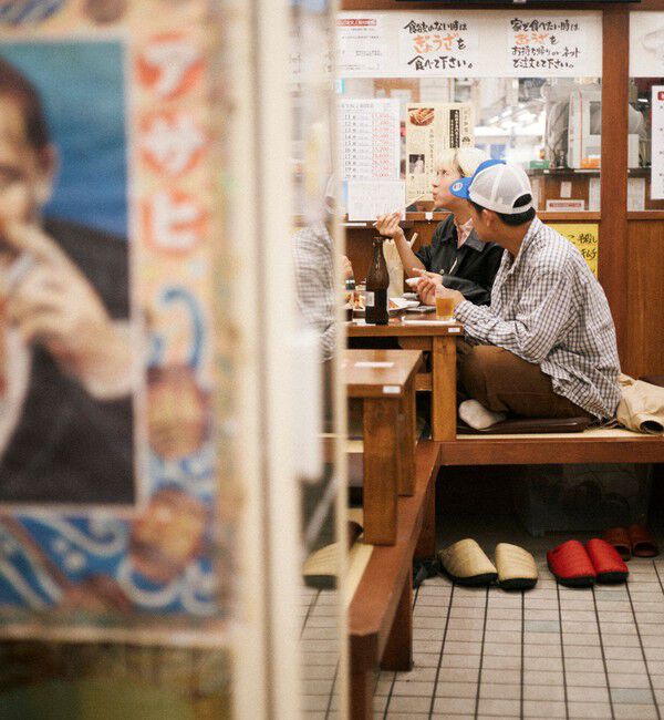 GLOSTER「【SUBU/スブ】ORIGINALS F-line ウインターサンダル UNISEX」|サンダル|