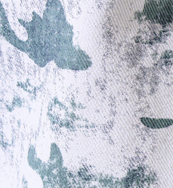 GLOSTER「【人気シリーズ/UNISEX/4サイズ/7色展開】GOODNESS コールパンツ」|チノ|