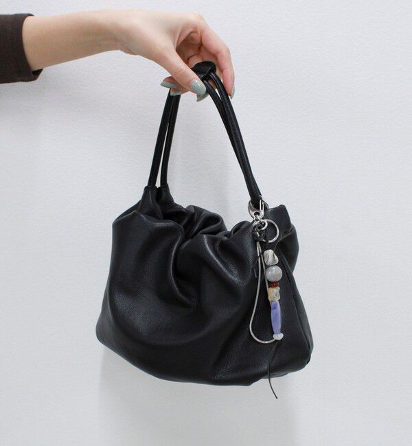 fredy emue「アソートストーンチャーム」|チャーム・キーホルダー|