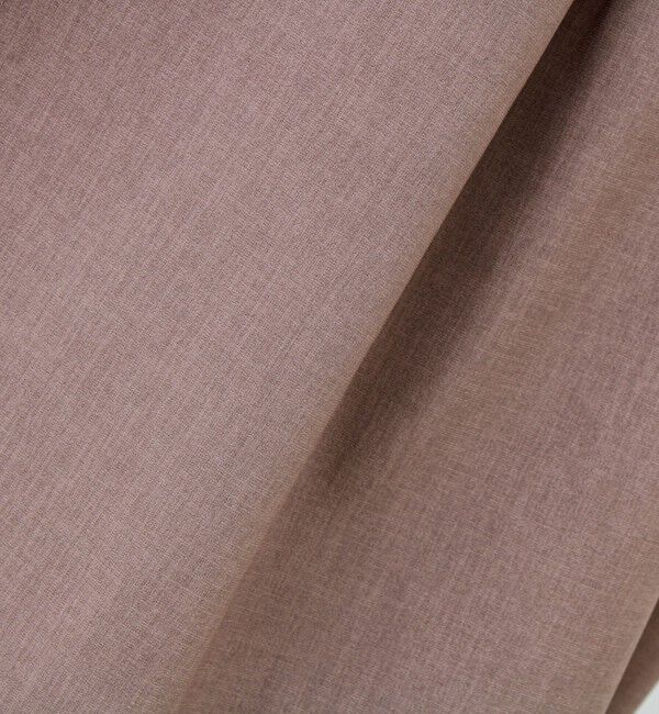 GLOSTER「【COOLMAX/セットアップ着用可能】ポリトロプルオーバーTシャツ」|Tシャツ・カットソー|