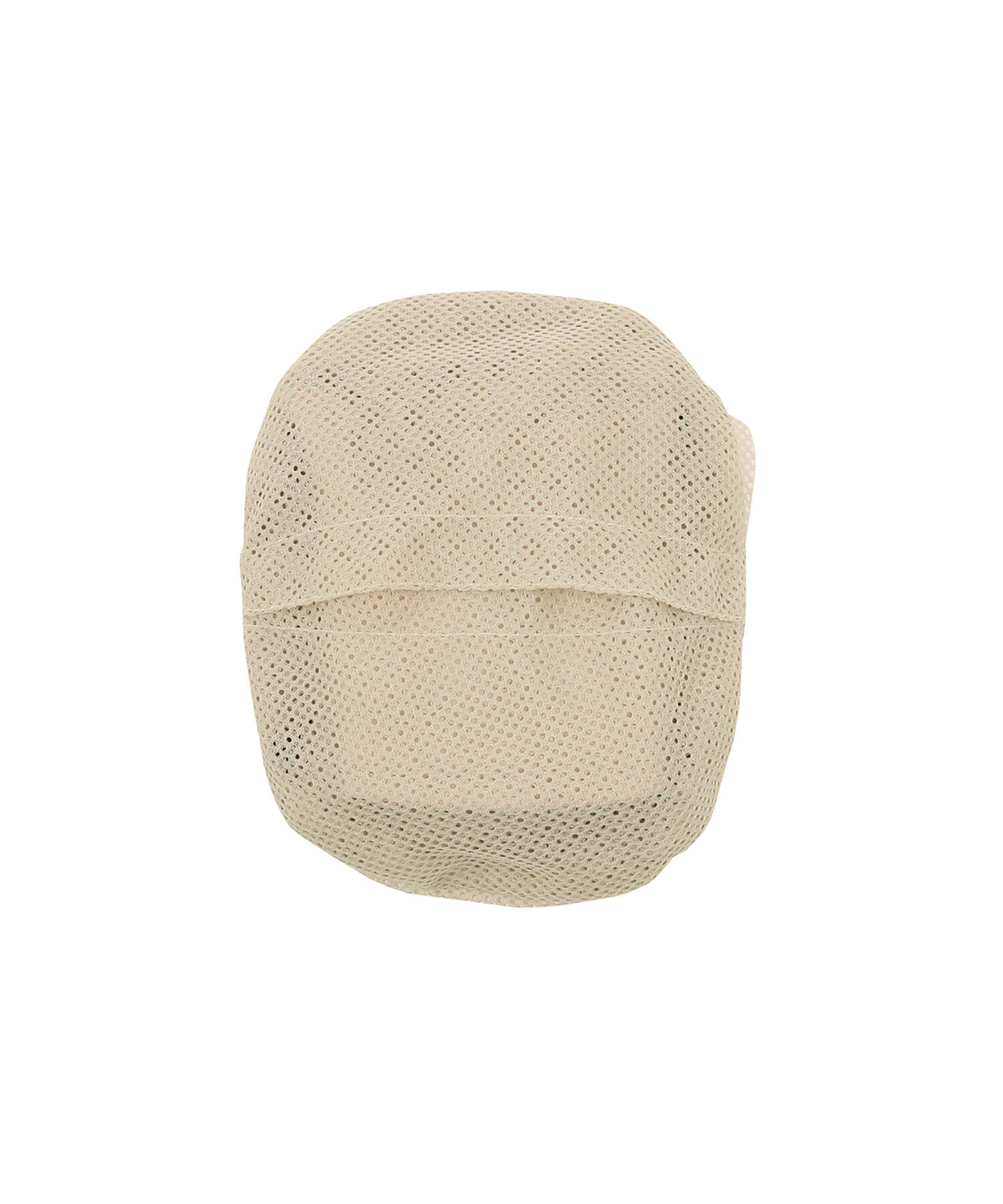 SALON adam et rope'「【KiU for SALON】[UV]別注パッカブルレインサファリハット」|ハット|