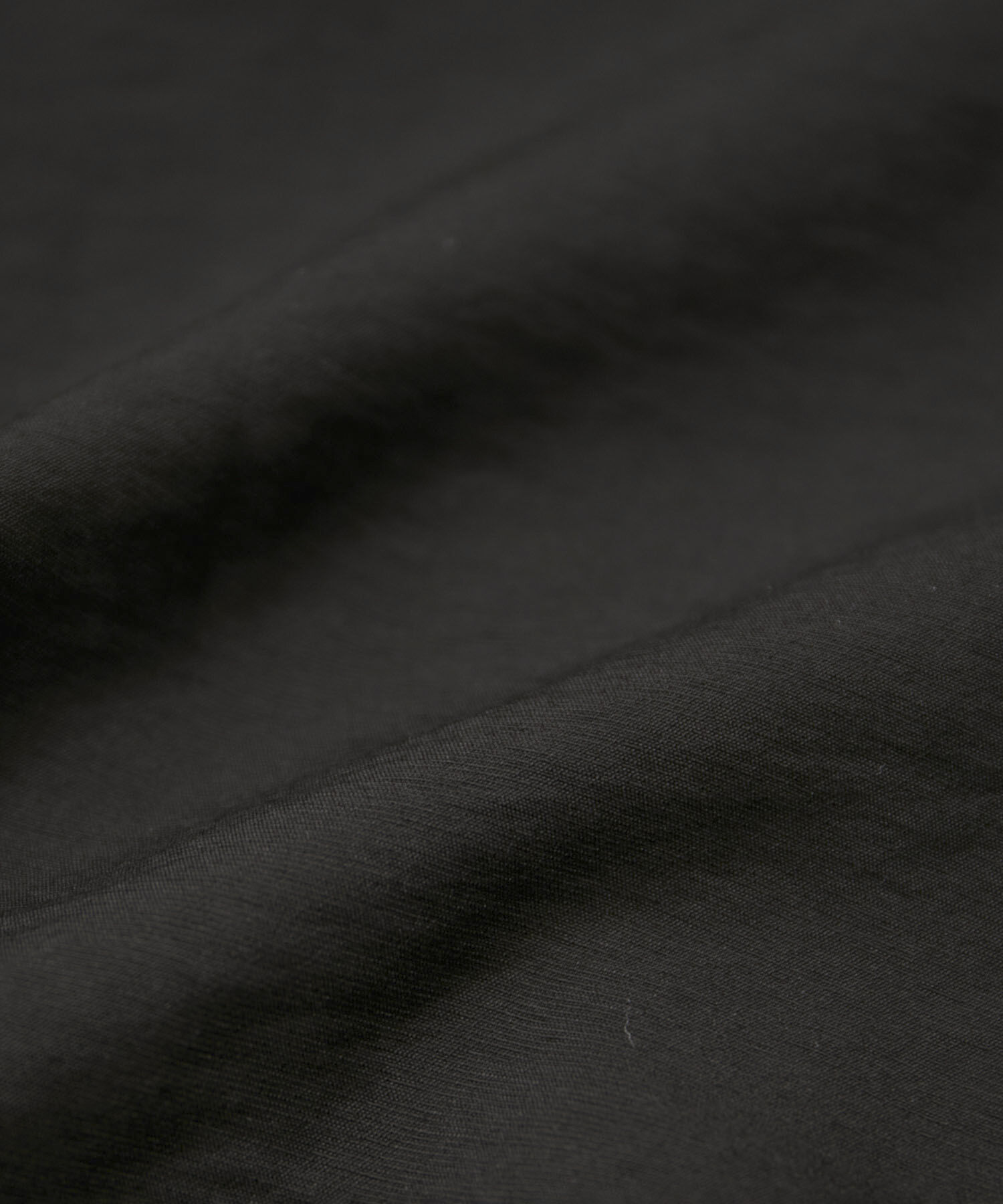 VIS「フリルティアードブラウス」|シャツ・ブラウス|