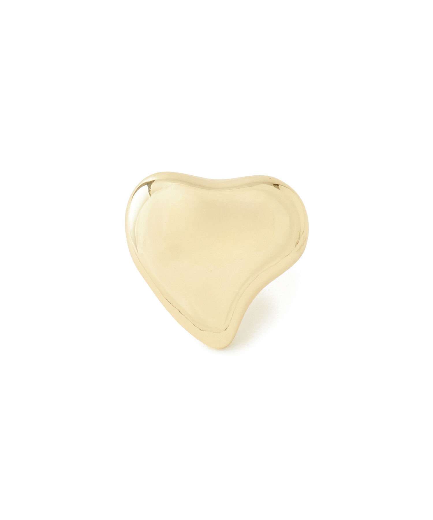 VIS「ハートピアス」|ピアス|