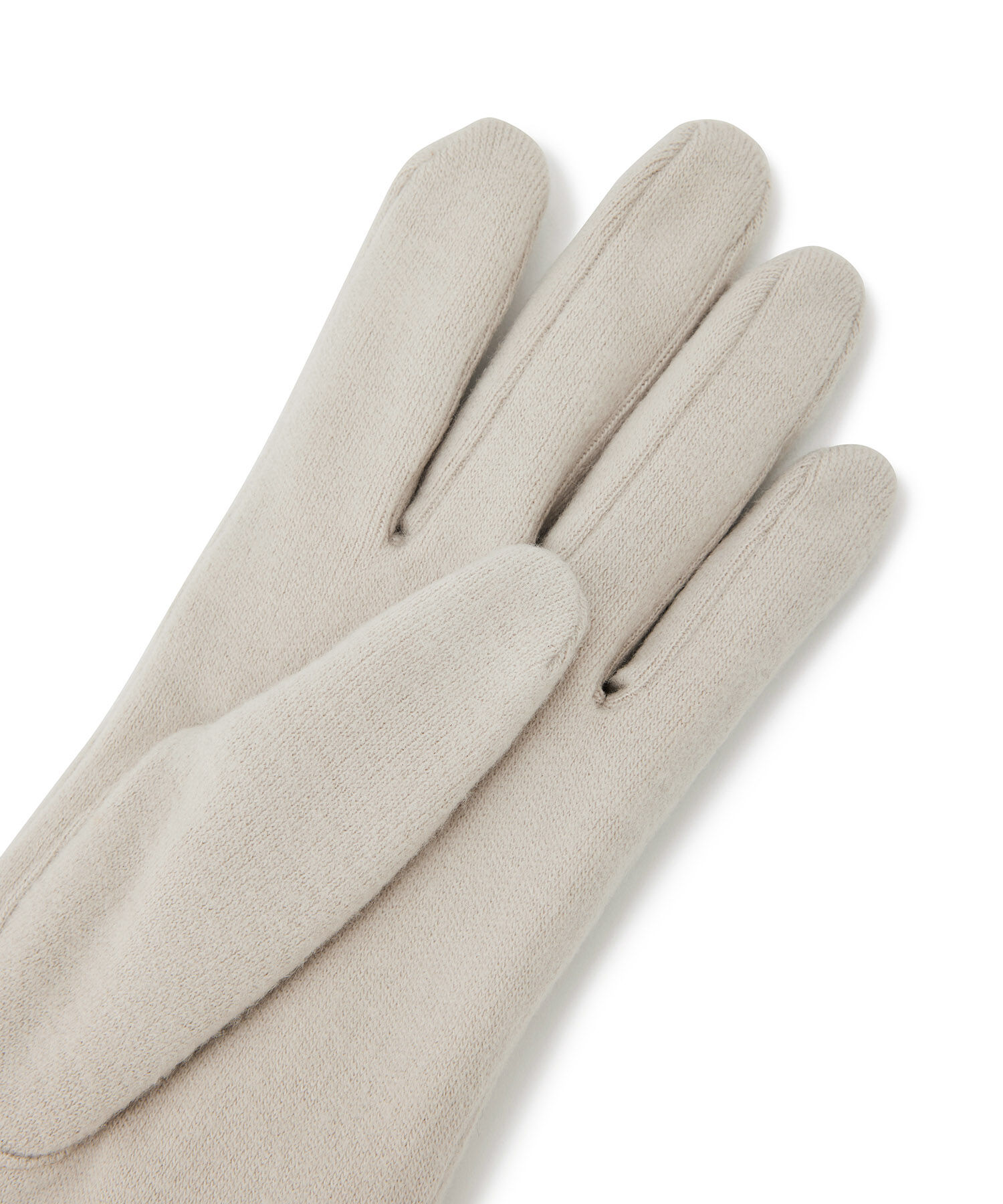 VIS「リボングローブ」|手袋|