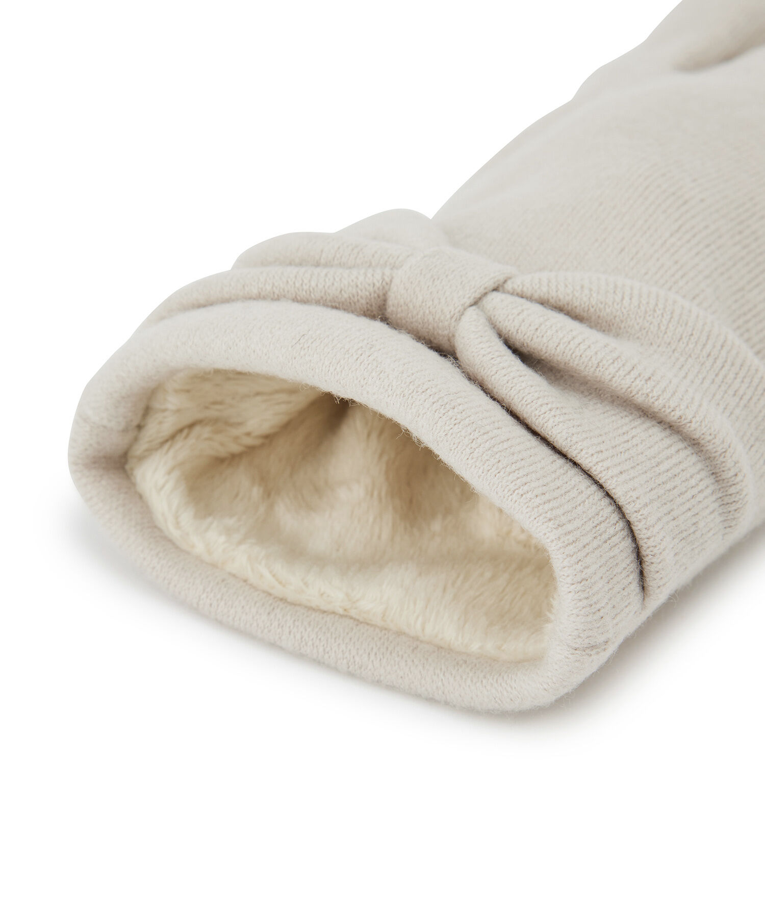 VIS「リボングローブ」|手袋|