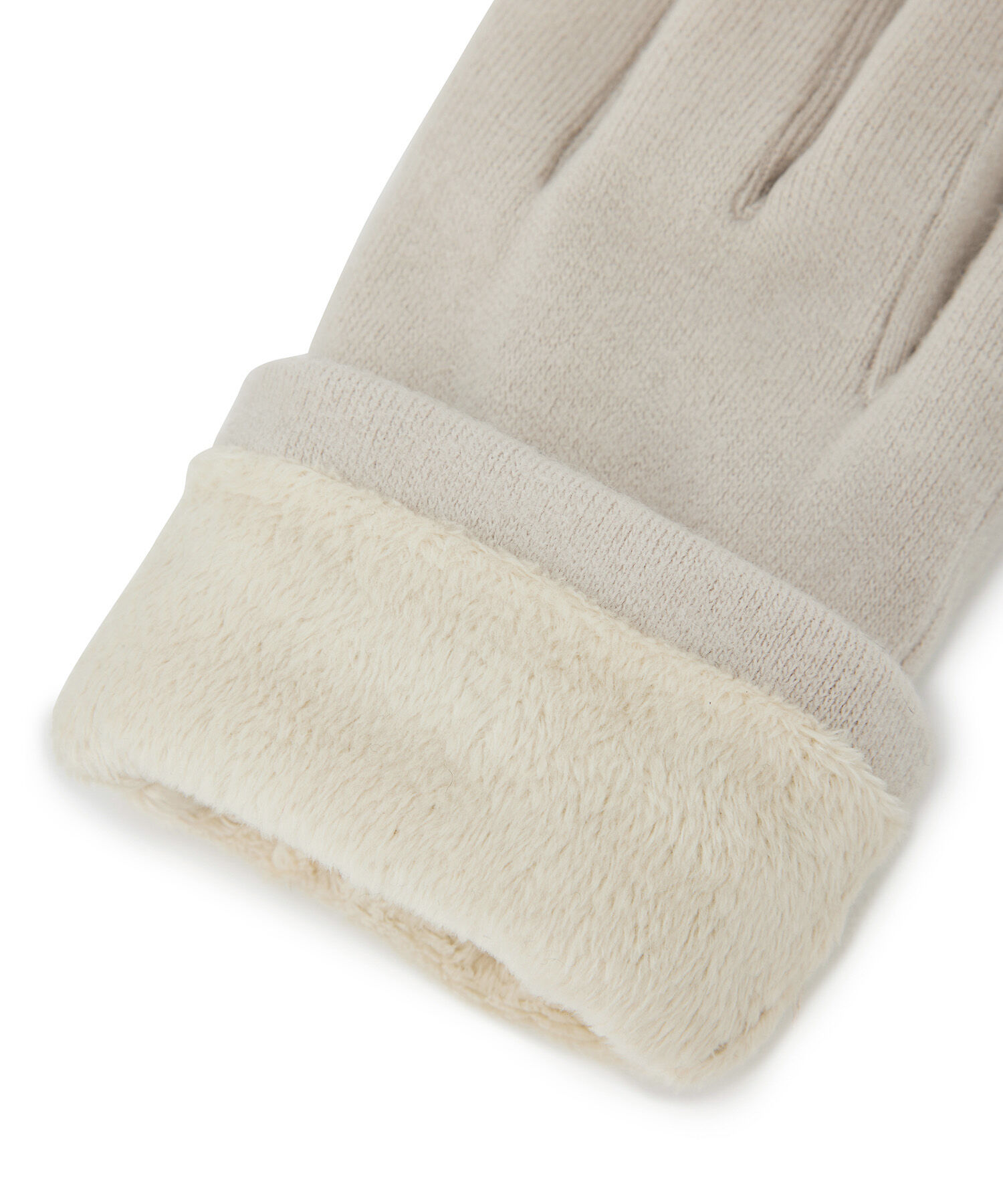 VIS「リボングローブ」|手袋|