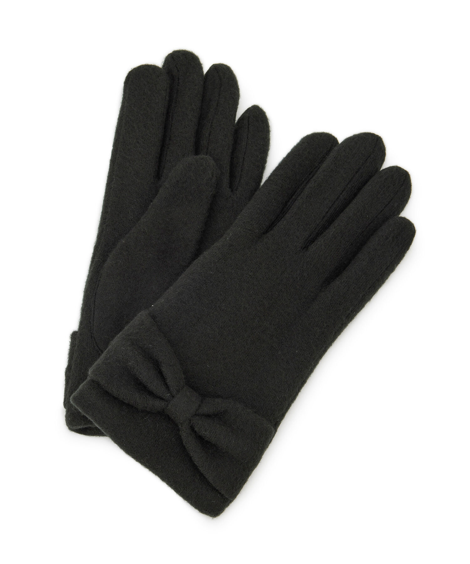 VIS「リボングローブ」|手袋|