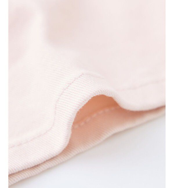 Rope&rsquo;Picnic「【新色追加】【ウエスト革命デニム】ウエストシェイプハイライズマムジーンズ」|デニム|