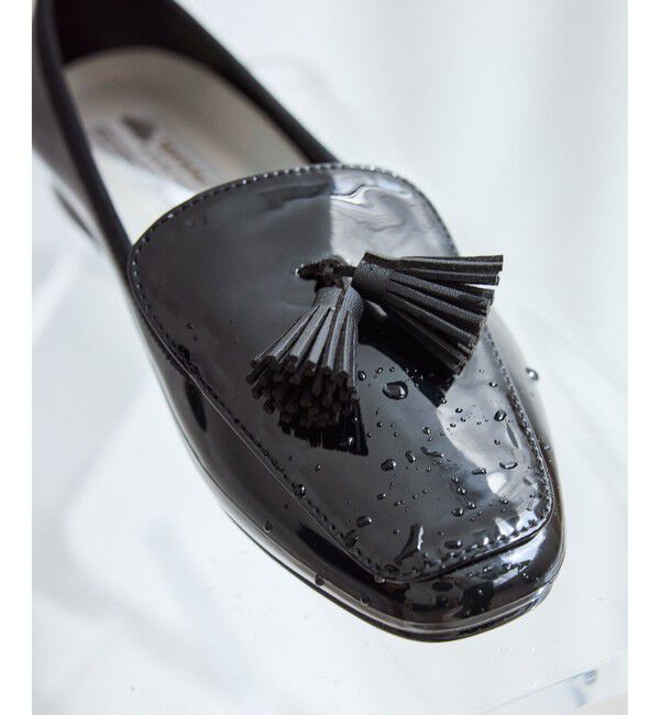 ROPE PICNIC PASSAGE「【TEMPERATE/テンパレイト別注】MTO-NOAH/防水」|その他|