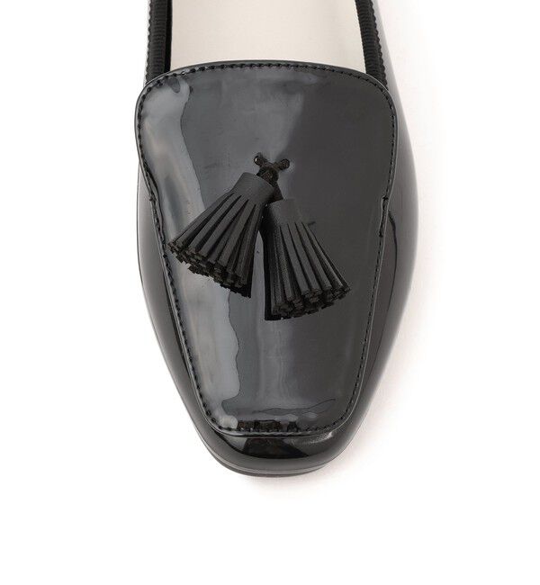 ROPE PICNIC PASSAGE「【TEMPERATE/テンパレイト別注】MTO-NOAH/防水」|その他|