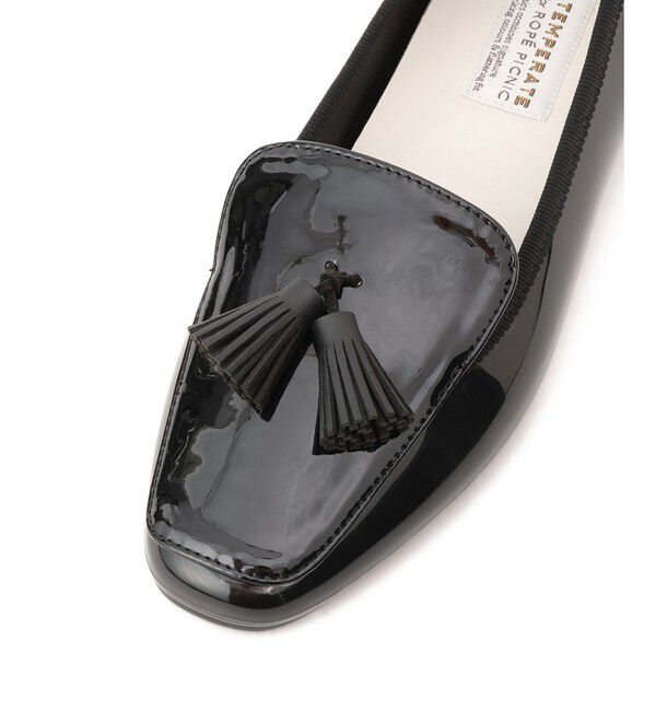 ROPE PICNIC PASSAGE「【TEMPERATE/テンパレイト別注】MTO-NOAH/防水」|その他|