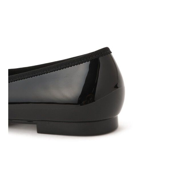 ROPE PICNIC PASSAGE「【TEMPERATE/テンパレイト別注】MTO-NOAH/防水」|その他|