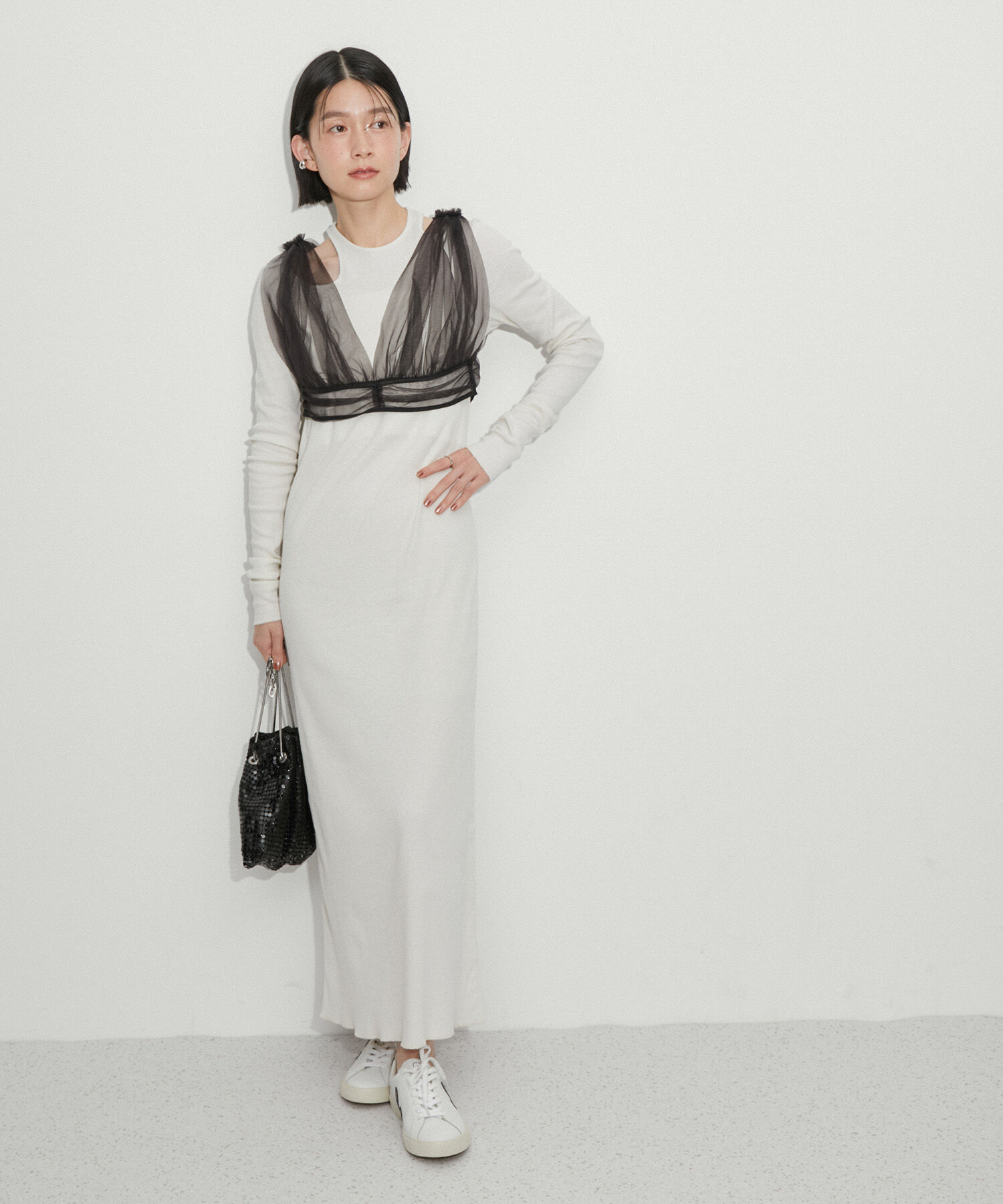 ADAM ET ROPE'「チュールブラレット」|その他|