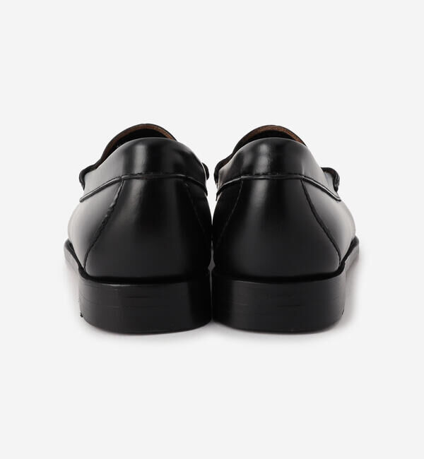  「G.H.BASS | WEEJUN WMN PENNY WOMEN」|ビジネス・ドレスシューズ|