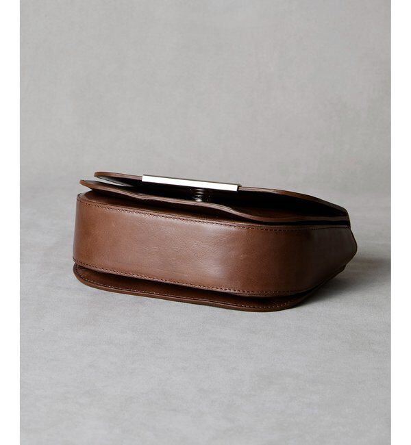  「【FIBONACCI 1123】Relan」|ショルダー・メッセンジャー|