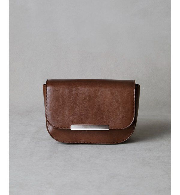  「【FIBONACCI 1123】Relan」|ショルダー・メッセンジャー|