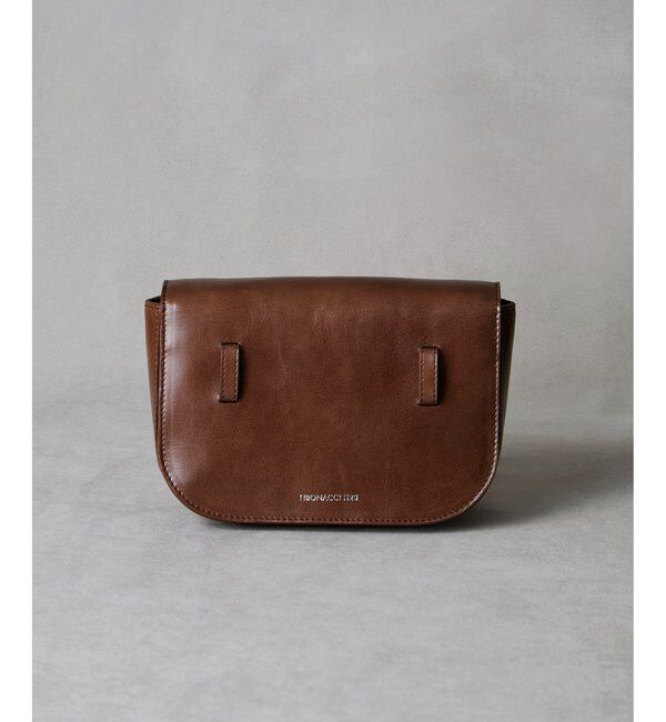  「【FIBONACCI 1123】Relan」|ショルダー・メッセンジャー|