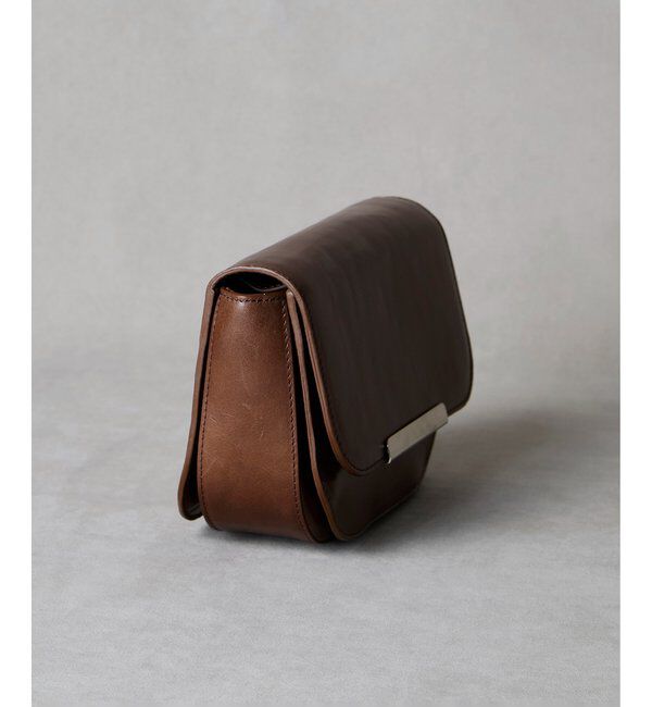  「【FIBONACCI 1123】Relan」|ショルダー・メッセンジャー|