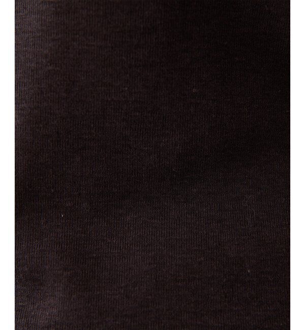  「＜WEB限定＞【Nuition】ボディスーツ」|Tシャツ・カットソー|