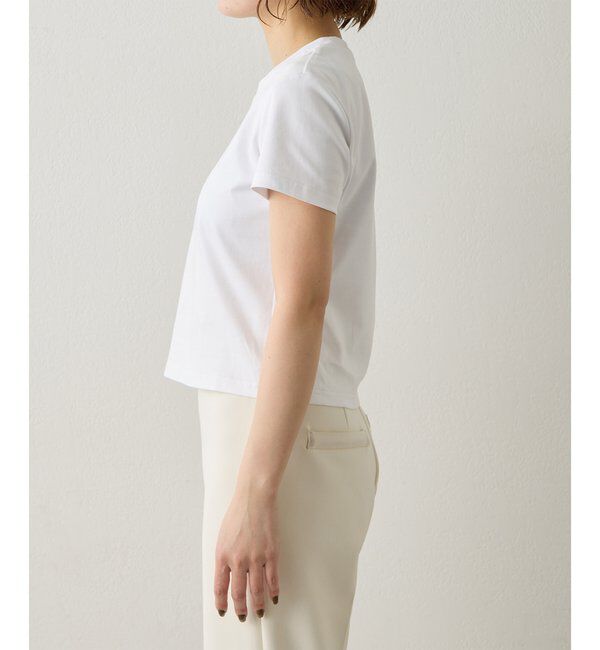  「【Nuition】Nuition Tシャツ」|Tシャツ・カットソー|