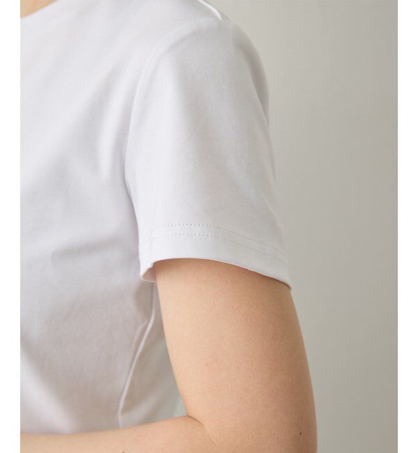  「【Nuition】Nuition Tシャツ」|Tシャツ・カットソー|