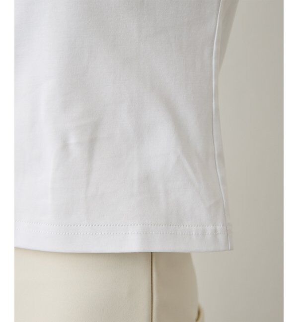  「【Nuition】Nuition Tシャツ」|Tシャツ・カットソー|