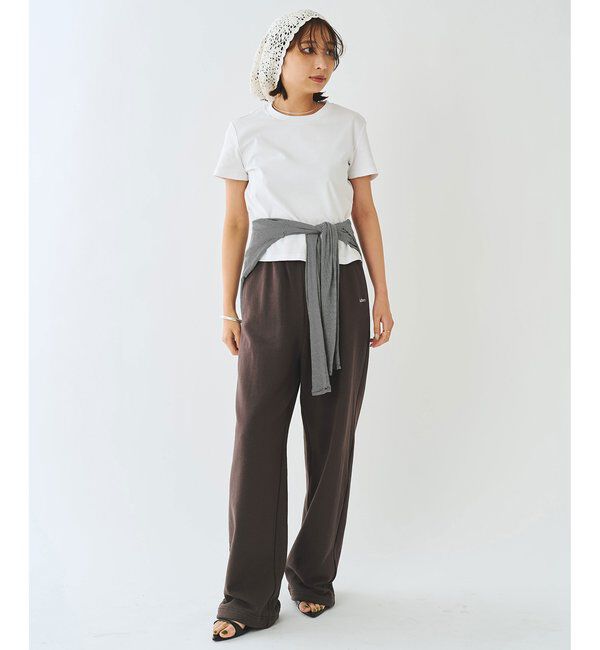  「【Nuition】Nuition Tシャツ」|Tシャツ・カットソー|